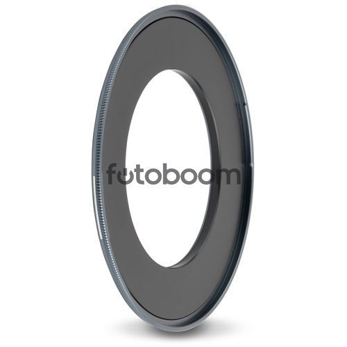 Anillo 82MAG - 62mm Anillo 82MAG - 62mm