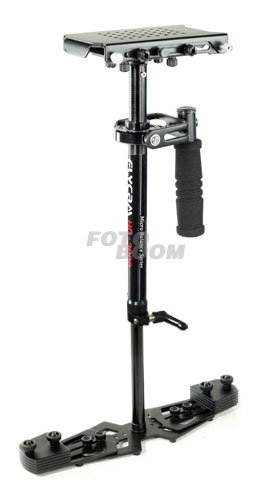 HD-3000