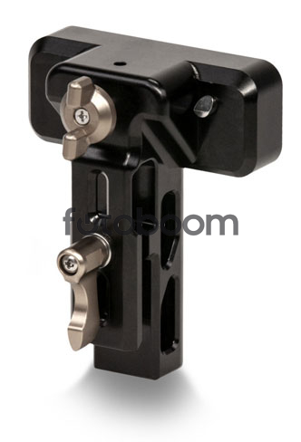 Armorman 3.0 Support Vest Dock Armorman 3.0 Support Vest Dock