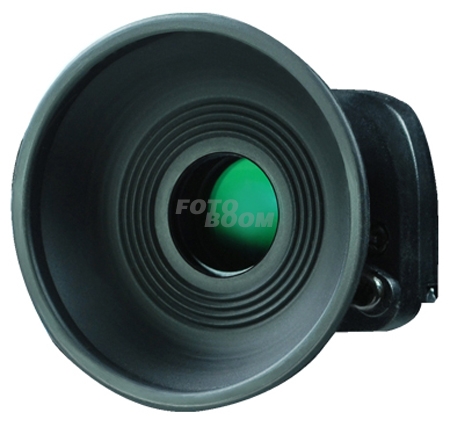 Eyepiece E02 Eyepiece E02