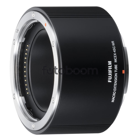 MCEX-45G MCEX-45G
