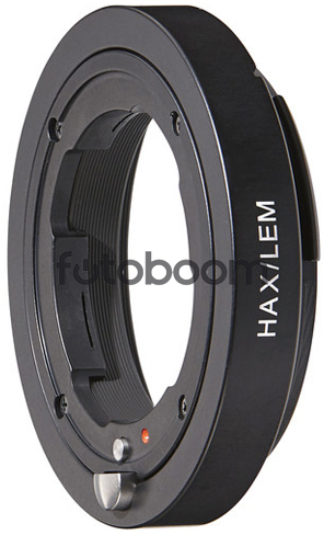 HAX/LEM Adaptador HAX/LEM Adaptador