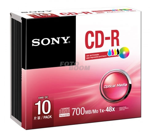 10CDQ80PS 10CDQ80PS