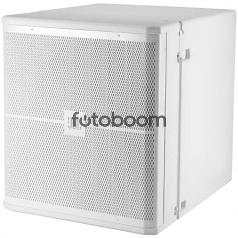 VRX915S - Blanco VRX915S - Blanco