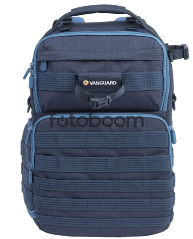 Veo Range T45M NV