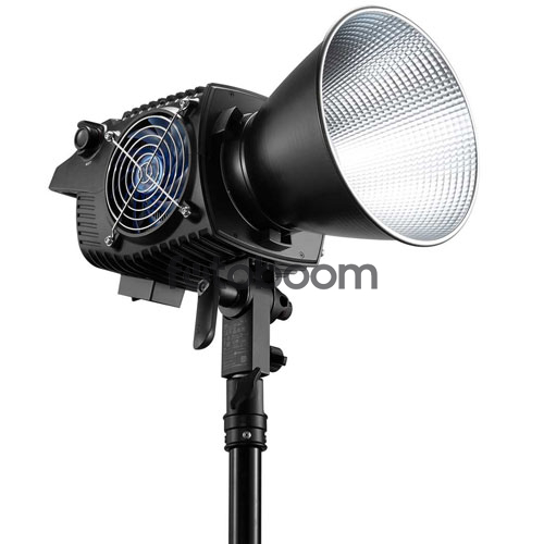 Molus B300 - BLACK FRIDAY ZHIYUN