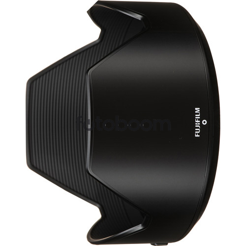 Parasol para 45-100mm f/4 R LM OIS WR GFX Parasol para 45-100mm f/4 R LM OIS WR GFX