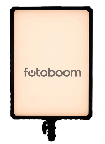 COMPAC 100B