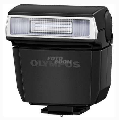 FL-LM3 Flash Estanco