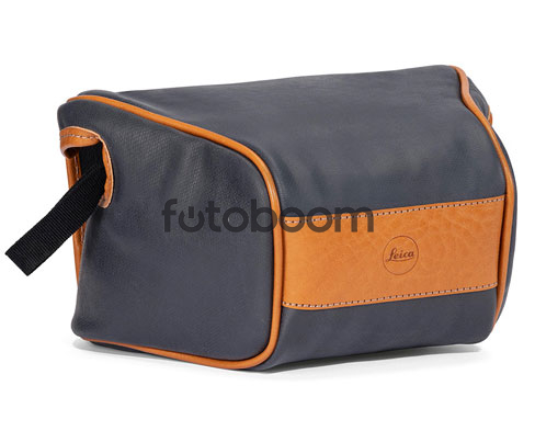 Funda Ettas Q2 Lona Azul Funda Ettas Q2 Lona Azul