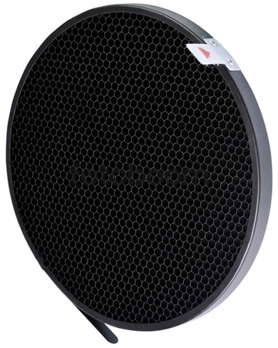 C-02 C-02