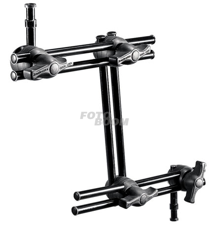 396AB-3 Brazo 396AB-3 Brazo