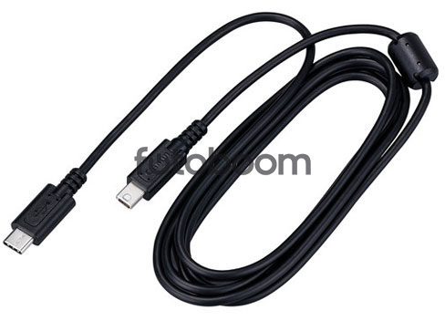 IFC-150AB III IFC-150AB III