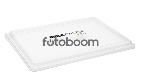Rodecover Pro