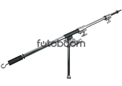 KCP-640M Baby Boom (Acero)