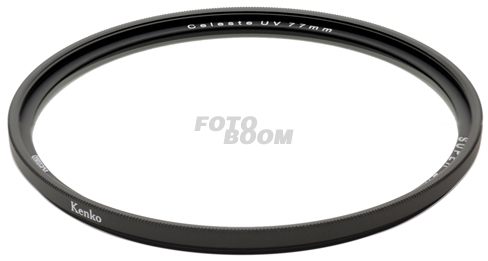 Celeste UV 77mm