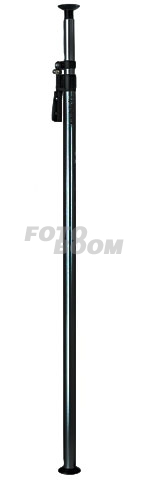 Barricuda 432-3.7B Autopole 2 Barricuda 432-3.7B Autopole 2