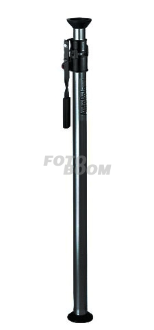 Barricuda 077B Autopole Barricuda 077B Autopole