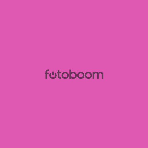 E-Colour E328 Follies Pink (7.62 x 1,22 m)