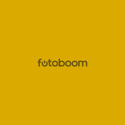 E-Colour E642 Half Mustard Yellow (7.62 x 1,22 m)