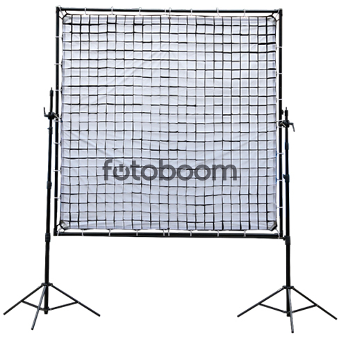 LHC-24K 240x240cm LHC-24K 240x240cm