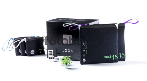 C-LAB