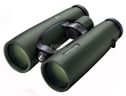 10x50 W B EL Swarovision