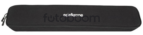 Estuche Blando SliderPLUS PRO Long
