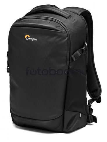 Flipside BP 300 AW III - Negra