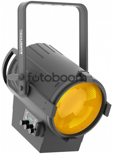 EclFresnel TW EclFresnel TW