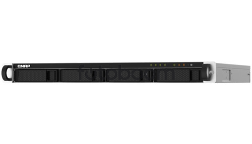 TS-432PXU-RP-2G TS-432PXU-RP-2G