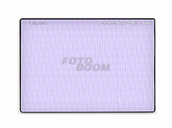 CFG TRUE-STREAK BLUE (azul) 1mm de 4 x 5.65 pulgadas