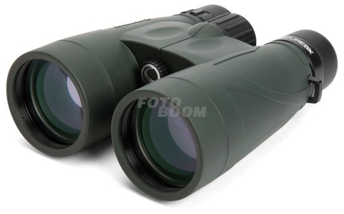 10x56 Nature DX Binocular 10x56 Nature DX Binocular