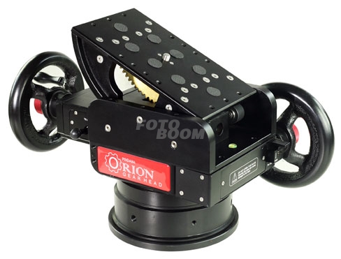 P-OGR-H P-OGR-H