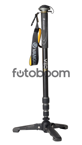 VEO 2S AM-234TR VEO 2S AM-234TR