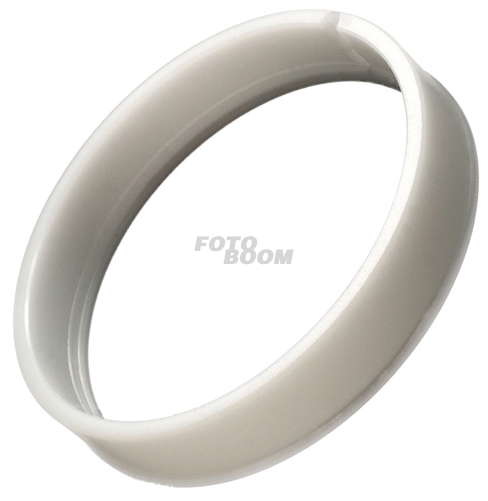 Nucleus-M Focus Marking Disk Nucleus-M Focus Marking Disk