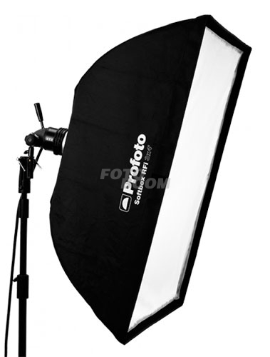 RFi Rectangular 90x120cm