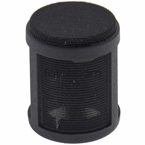 Antiviento MZW40 (Negro) Antiviento MZW40 (Negro)