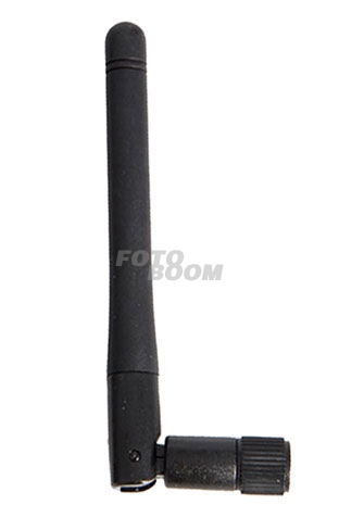 CUBIT 020