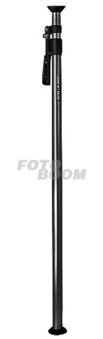 Barricuda 432-2.7B Autopole 2