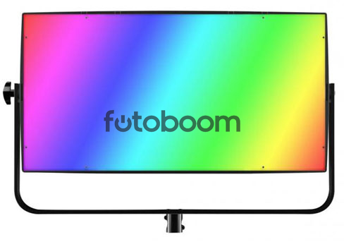 Ultrapanel Full Color 60 Soft Ultrapanel Full Color 60 Soft