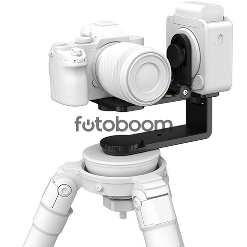 Tilt Module para HeadONE