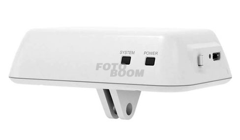 Extension Rango Wlan Phantom 2 Vision