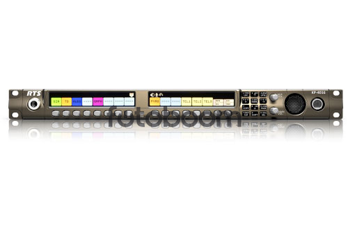 KP-4016PB