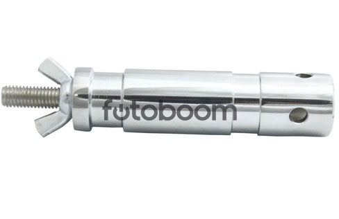 KS-030 Espárrago Junior con rosca M10