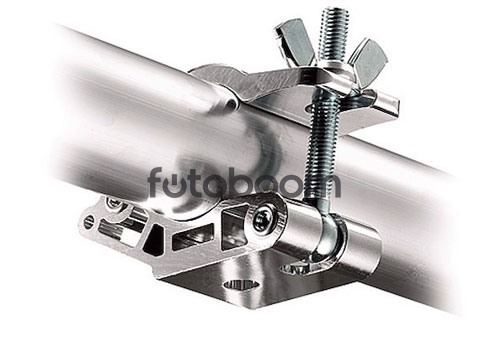 C4460-1 MP Eye Coupler