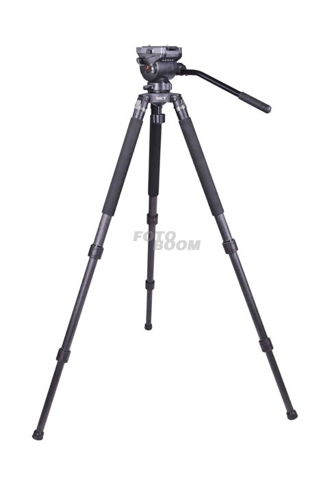 KIT GH04-760CT