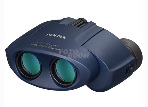 10X21 UP Navy