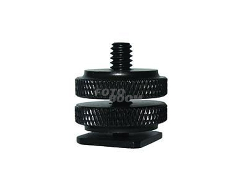 Hotshoe Adapter
