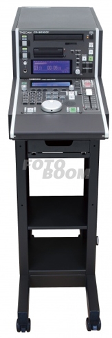 CD-9010CF